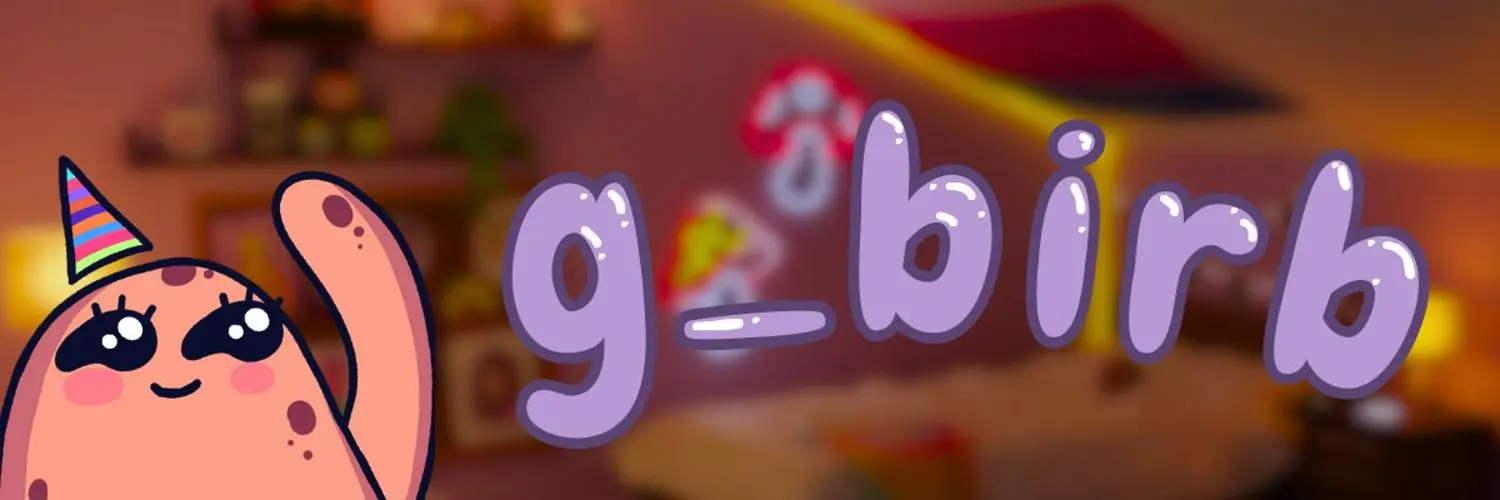 g_birb